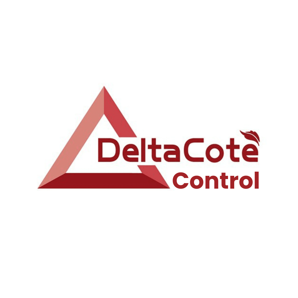 DeltaCote Control (Ekote Plantation) 14-24-07+2MgO+TE (6)